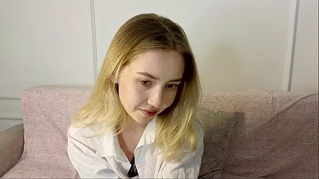kierasoul webcam