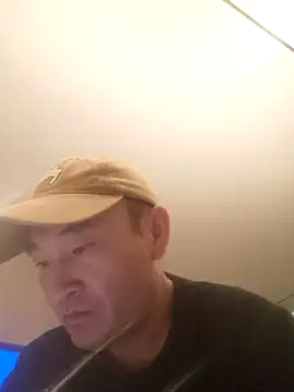 wangtb1314 webcam