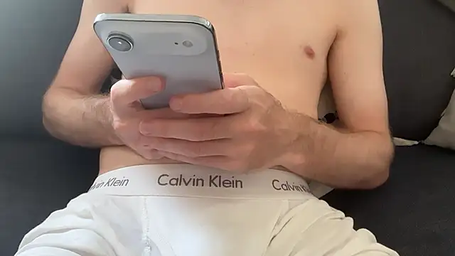 NotGayBut webcam