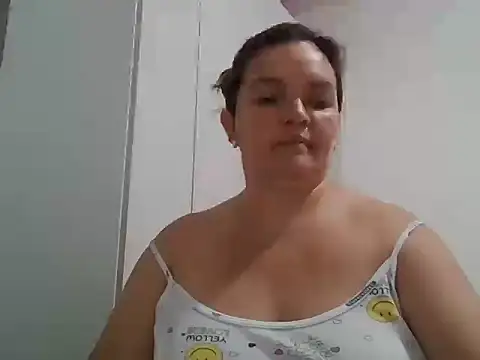 yessica_hotlove webcam