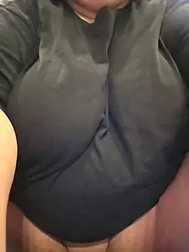 Jane_BBW webcam