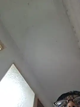 ZaidaWet webcam