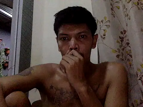 eddy_888 webcam