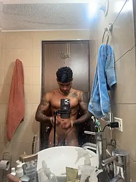 Alessandro_Vanni webcam