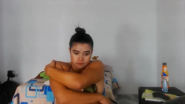 katrinawillff webcam