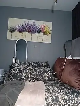 PearlSexy69-Vixen webcam