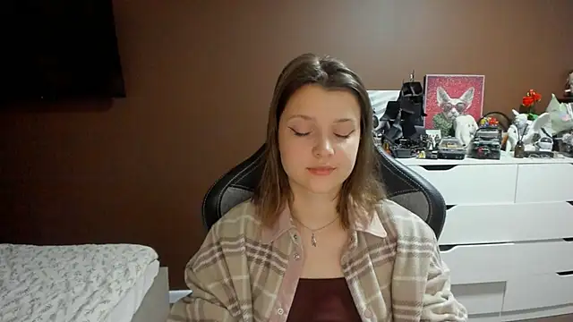 SoniNesti webcam