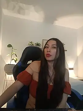 bella_99_ webcam