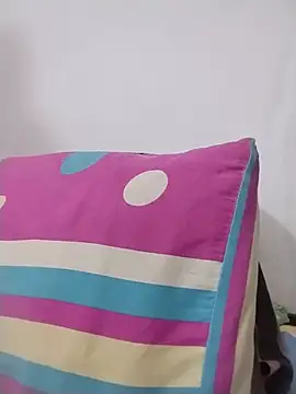 tharu_sweet webcam