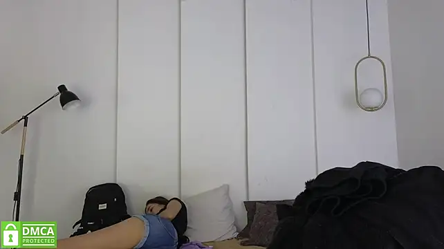 sexychanell_18 webcam