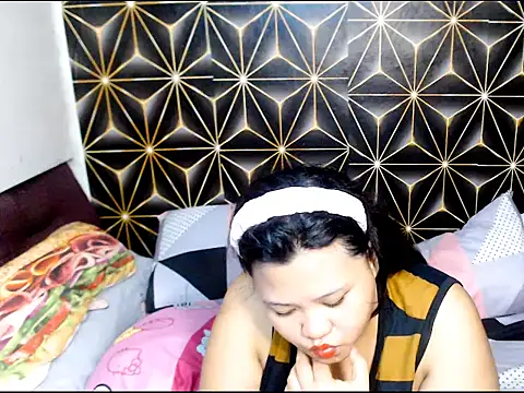 Nasty069 webcam