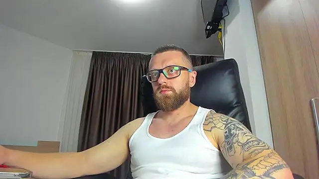Findom_guy webcam