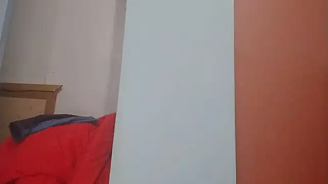 ReallyReallyReal live cam on StripChat