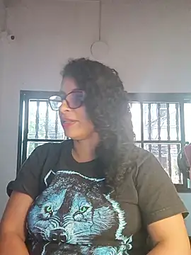 Alizon_1 webcam