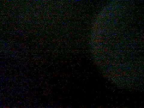 VikkyVikiss webcam
