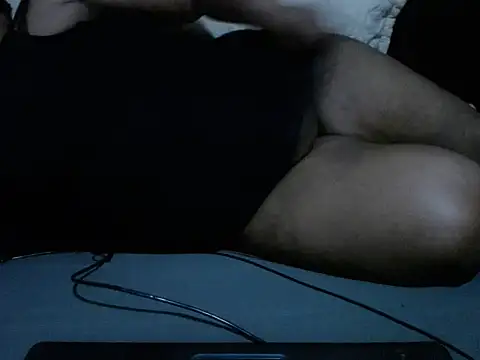 CandyBoobsXx webcam