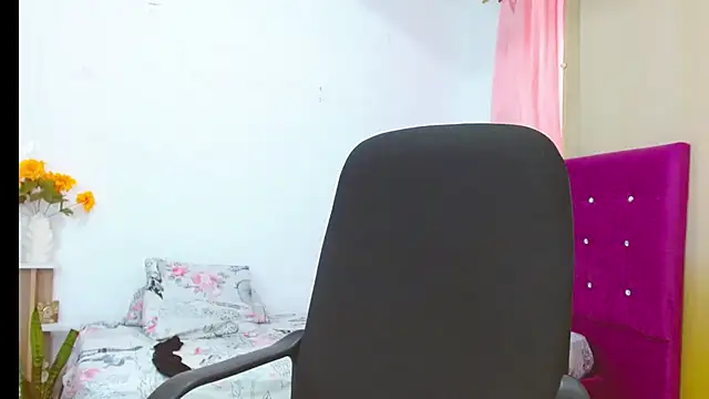 chantalsemenova1