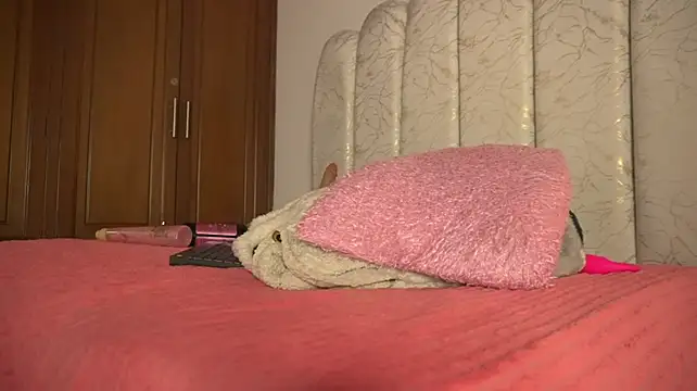 pocahotass_11
