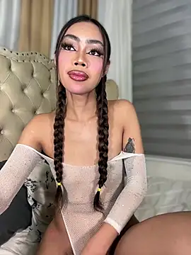 Innocent_yanixx69