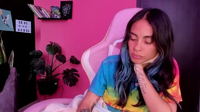 azula_lillet