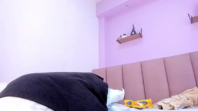 camila_scoth