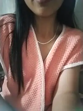 Helen-nn