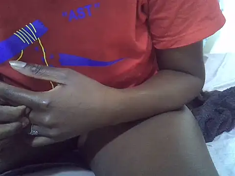sweetgirlriri