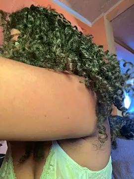 Morenayaa