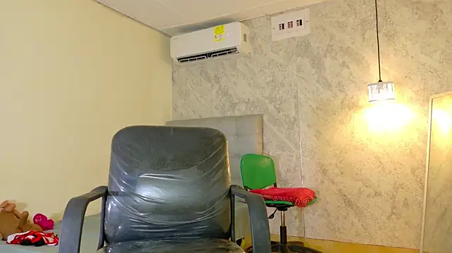 alexa_0_
