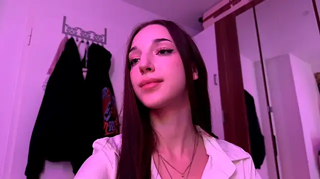 AntoninaErtle