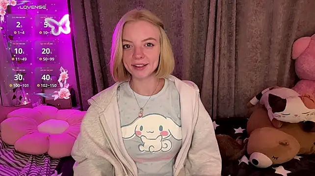 StasyBloom
