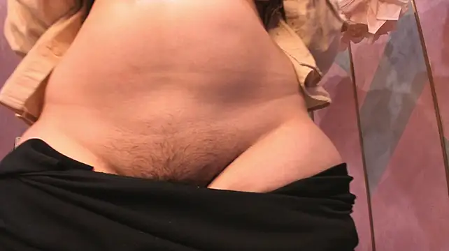 BattyMoll live cam preview