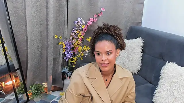 Amelia_bss