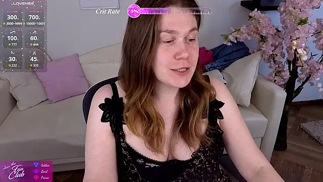 Nancy_Sun_