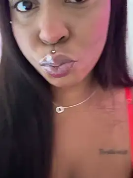 CroftBaby webcam