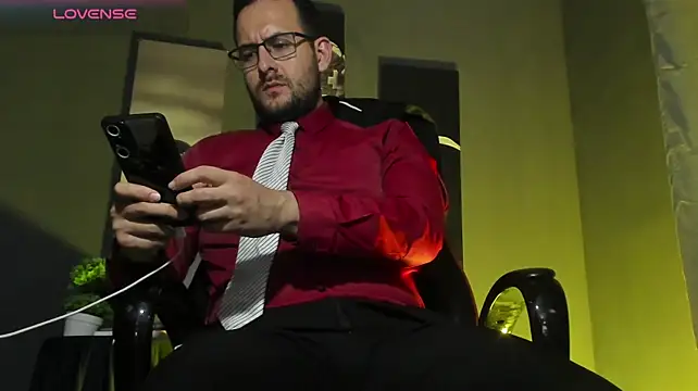 Jerry_hot1 webcam