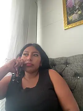 emmyjhonson07 webcam