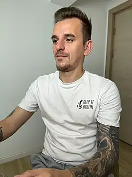 Huge_cock22cm webcam