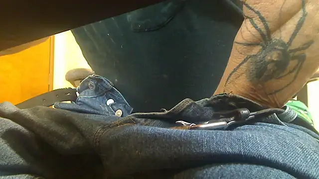 markluvskitty webcam