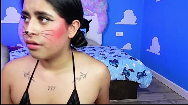 miss___anya webcam