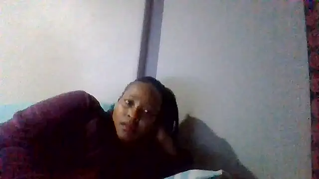 BabeAssXX live cam on StripChat