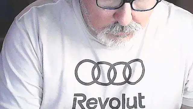 cashot58 webcam