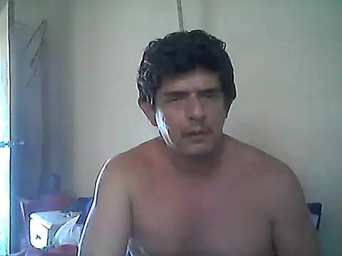 Marobronco webcam