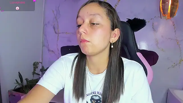 katy_sweet19 webcam