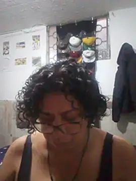 Pupi-Lanegra webcam
