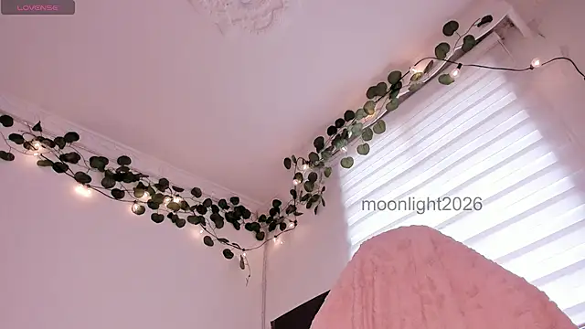 moonliiiight1 webcam