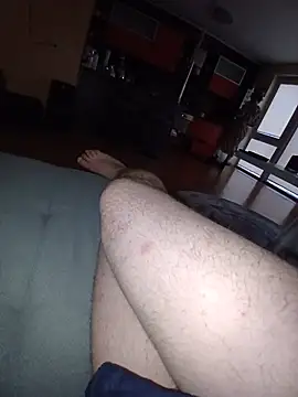paradise777777 webcam