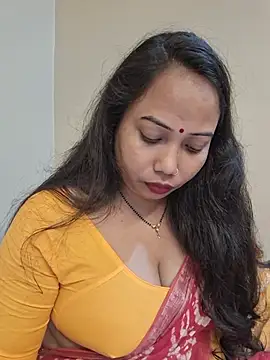 MISS_BEAUTY_ webcam