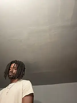 TheMightyDxXx webcam