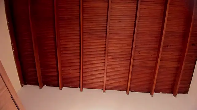 nataliee_foster webcam